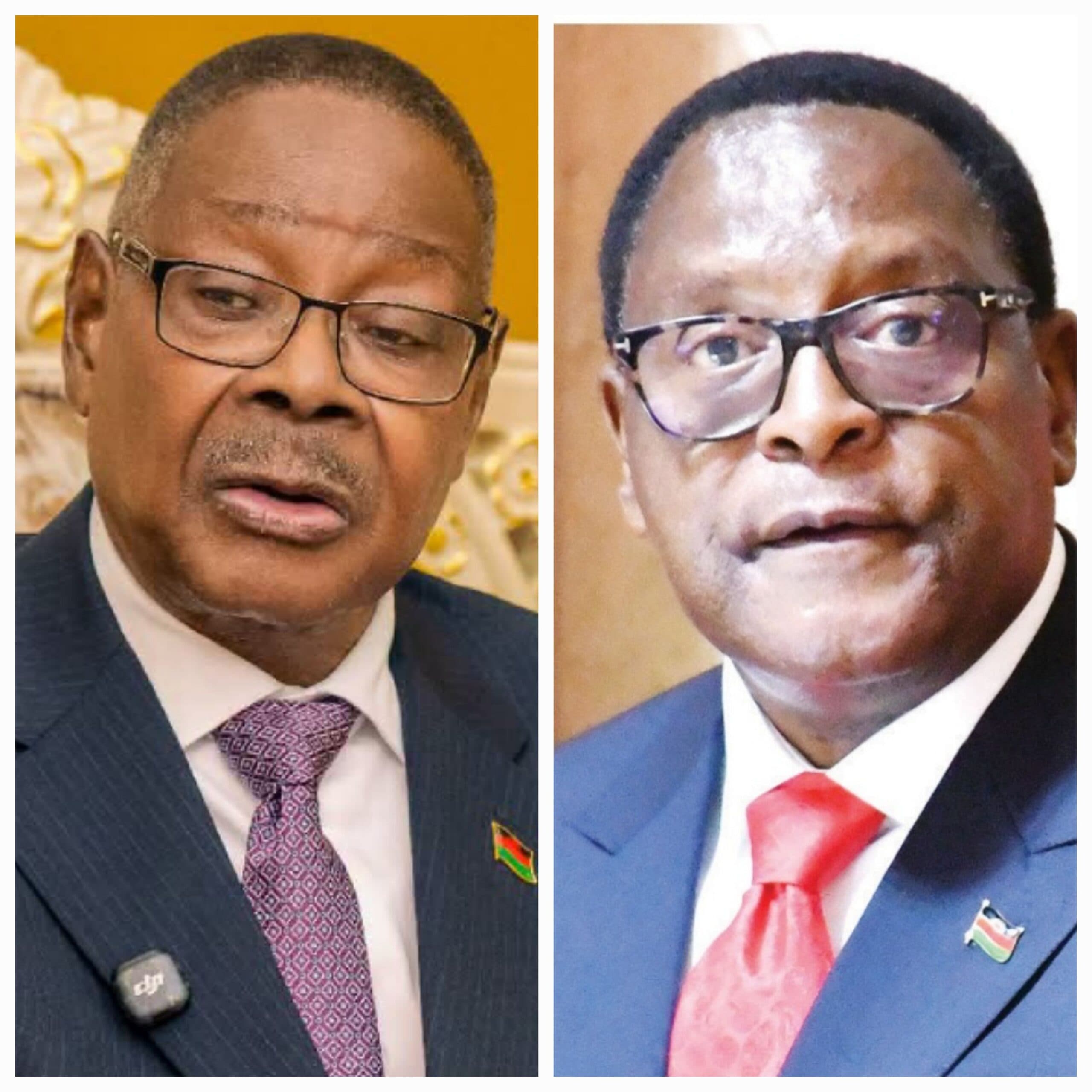 Out of forex, out of credit, out of fuel: critic's verdict on Malawi's pump crisis