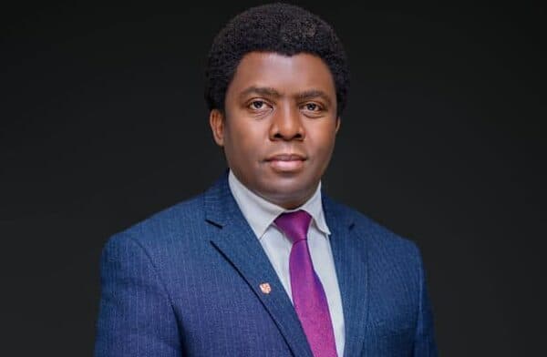 Pro Veritas gets Malawi’s first Pension Advisor license