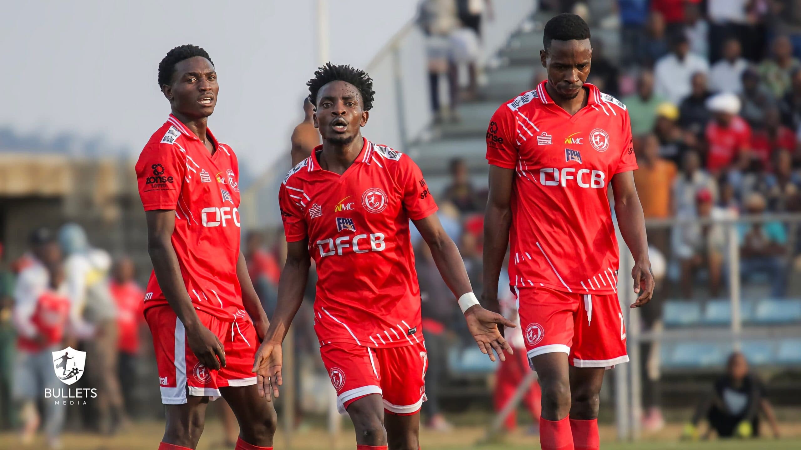 Title race wide open as Malawi's top flight resumes