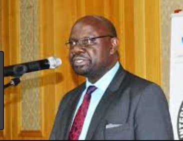 'Austerity? Not here': Admarc CEO Botolo spends 10 months in lodges
