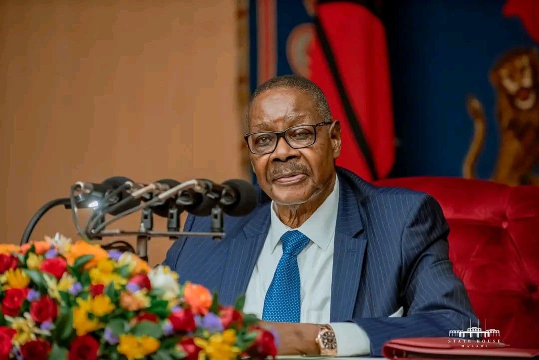ANALYSIS| Why Malawi's new CDF rules could deliver the best community development in the fund's history