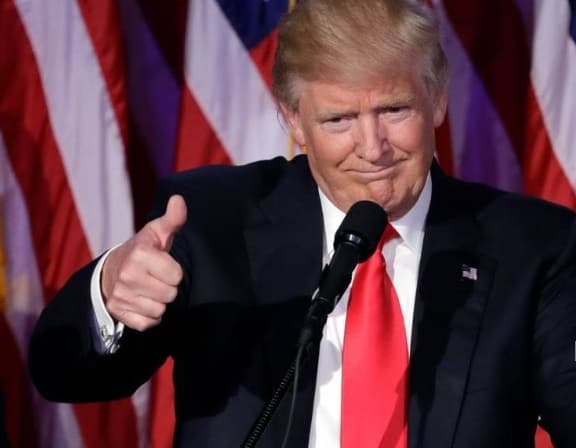 Beyond Symbolism: What Malawi Can Learn from Morocco's 'Trump Road' Strategy