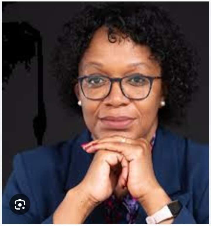 Malawi Electoral Commission bosses grilled by Fiscal Police amid financial mismanagement probe