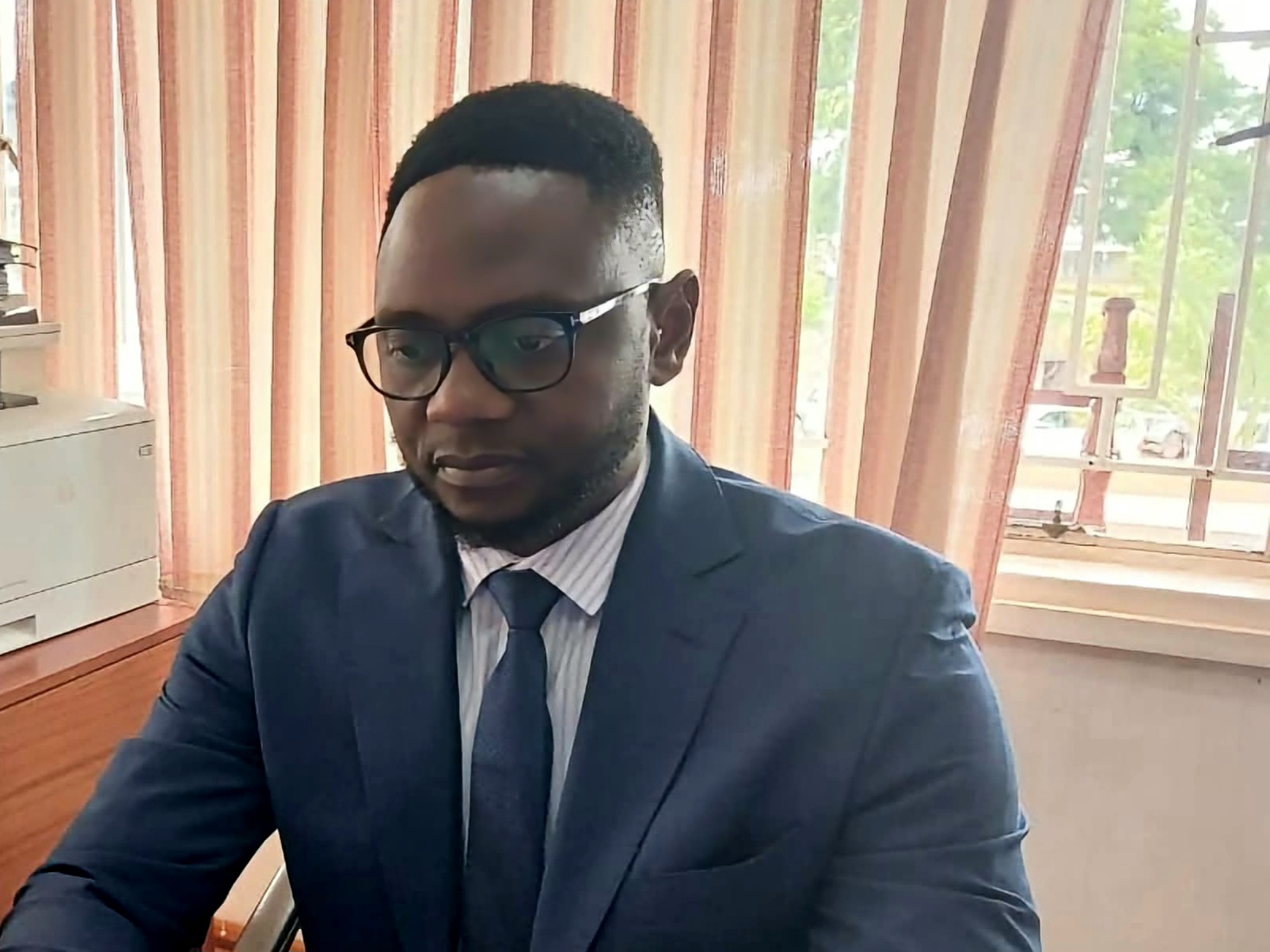 MEC's bid to delay police probe rejected by Attorney General