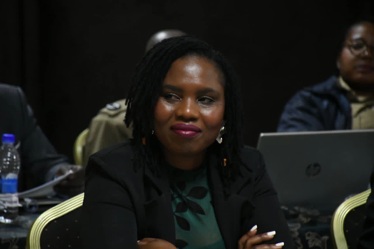 Mutharika names nine new commissioners for Malawi's human rights watchdog: Ndanga reappointed