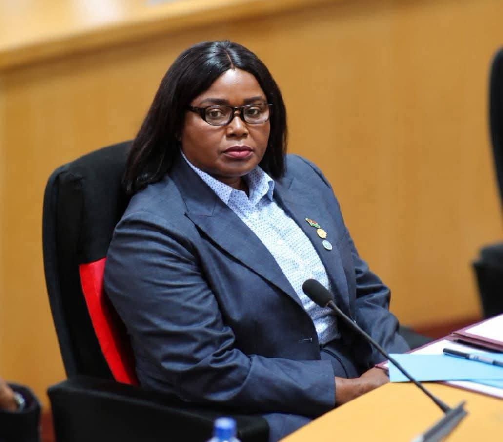 Women farmers forced to pay K30,000 just to sell tobacco — as Kabwafu closure bites
