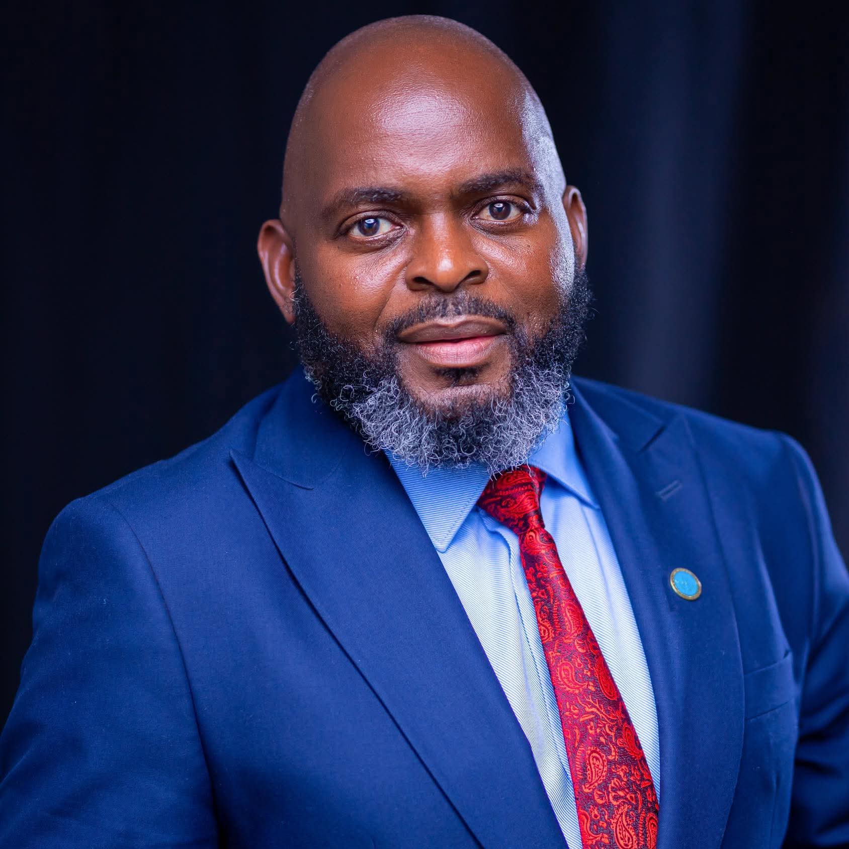 Booze MPs: Lipipa demands breath tests for boozy Malawi Parliament