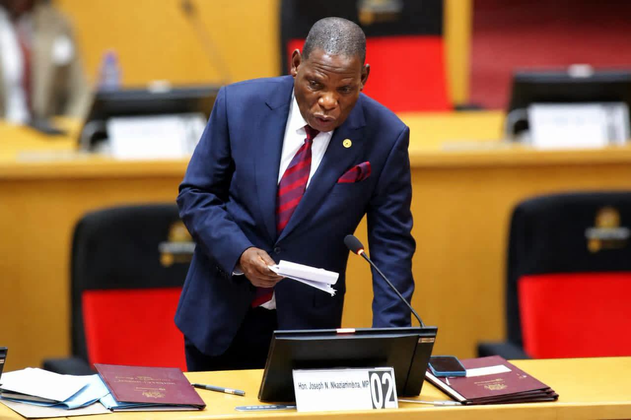Malawi Parliament approves new banking Bill to shield depositors from bank collapses