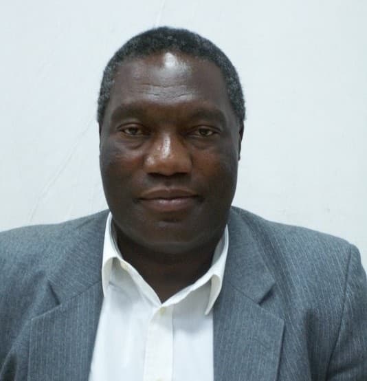 A Call to Humanity: A Diplomatic, Geopolitical, and National Appeal to Stand with Malawians in South Africa