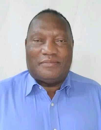 Beyond 'It's our time to eat': Rethinking political alliances in Malawi