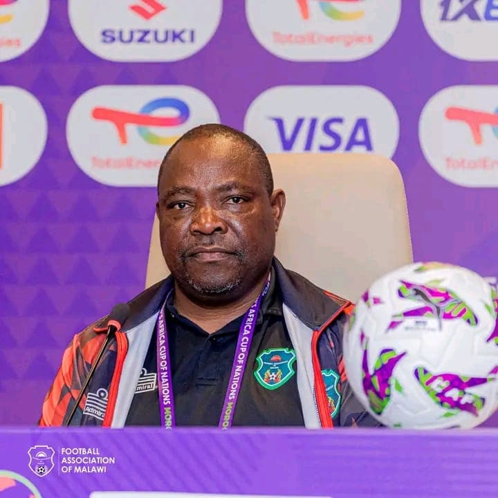Fazili hails Scorchers after stunning 3–2 win over Nigeria