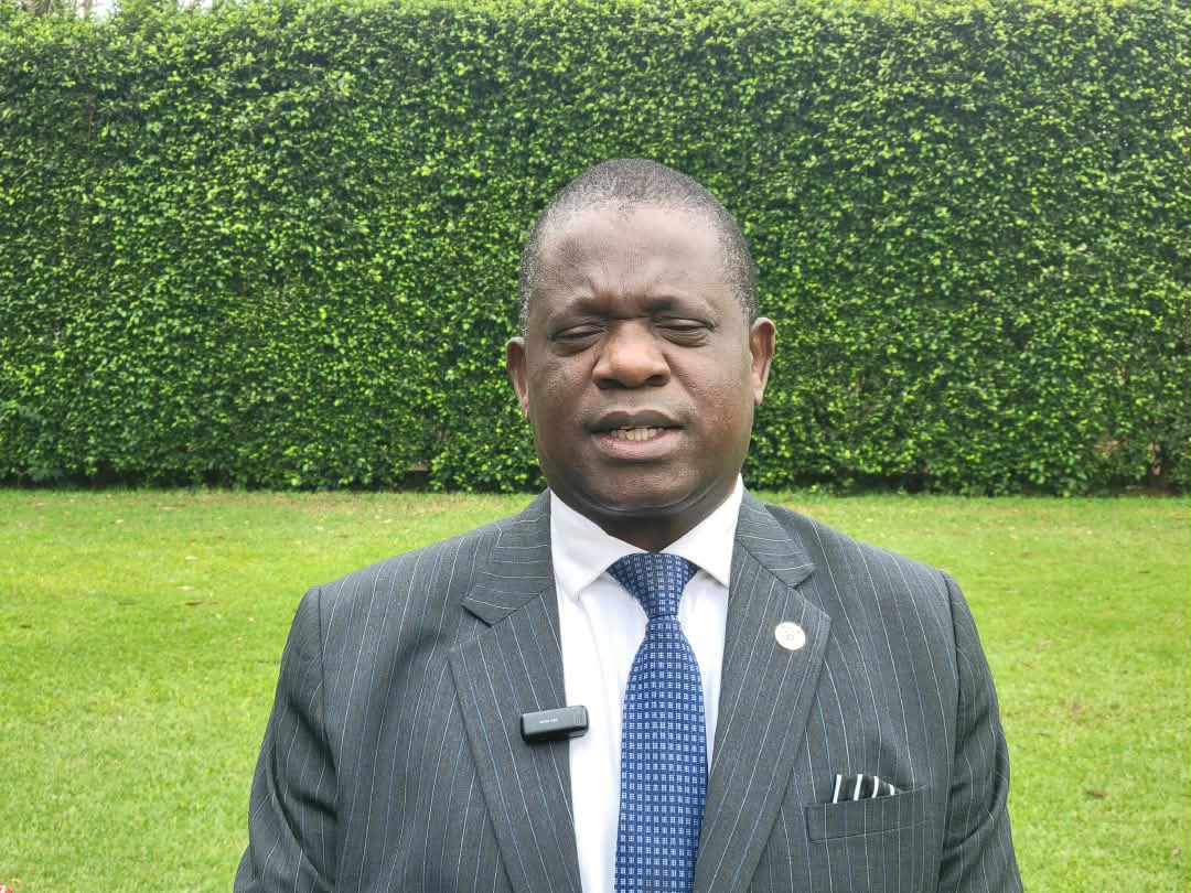 Malawi unveils plans for new railway link to Tanzania as transport costs squeeze consumers