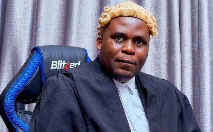 MCP drags Chief Secretary, minister to court over Malawi election body's move