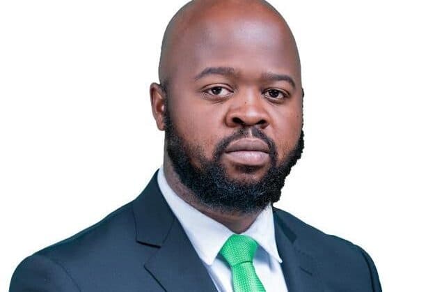 Dedza Dynamos unveil new board as Goshen City era begins