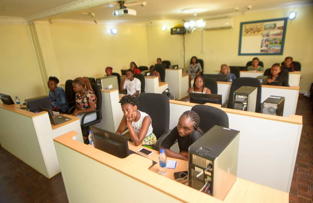 Malawi warned it risks 'pricing its future out of the classroom' as University fees soar
