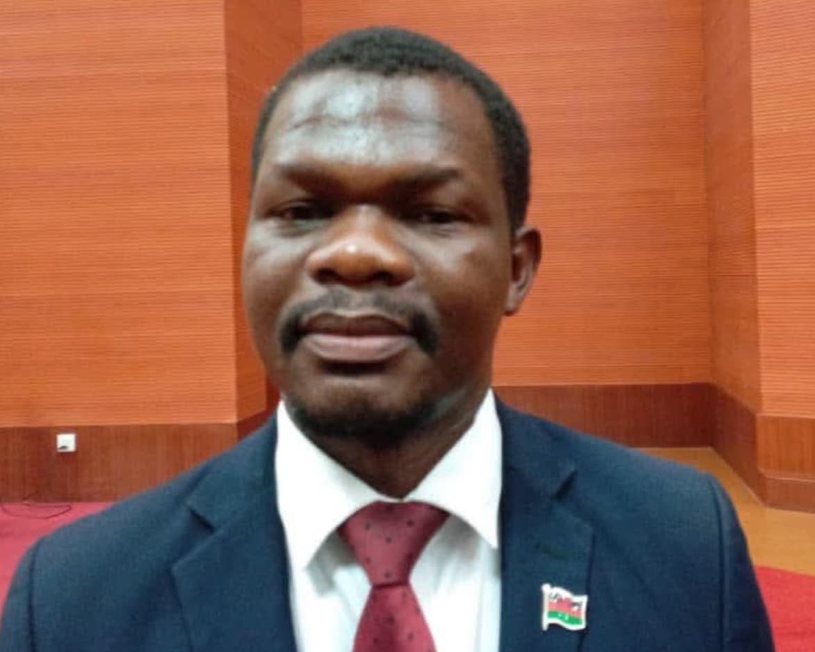Malawi MPs demand banks install toilets for customers as lawmakers debate major shake-up of banking laws