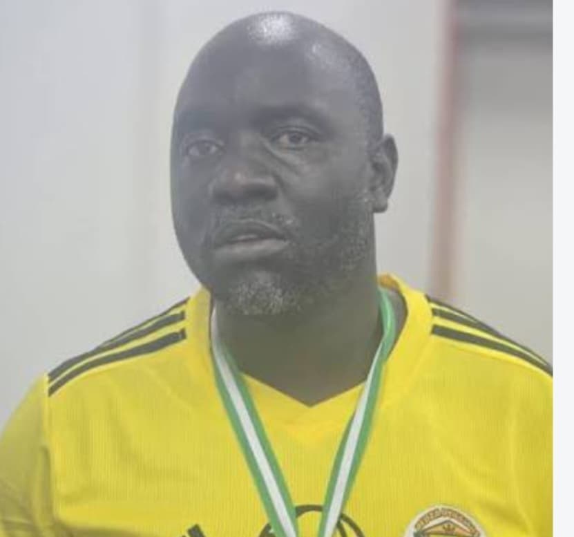Club in chaos: Dedza Dynamos axes entire executive committee