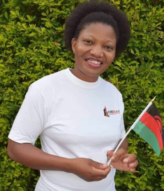 Bitter civil war erupts in Malawi chess over 'one-man rule'