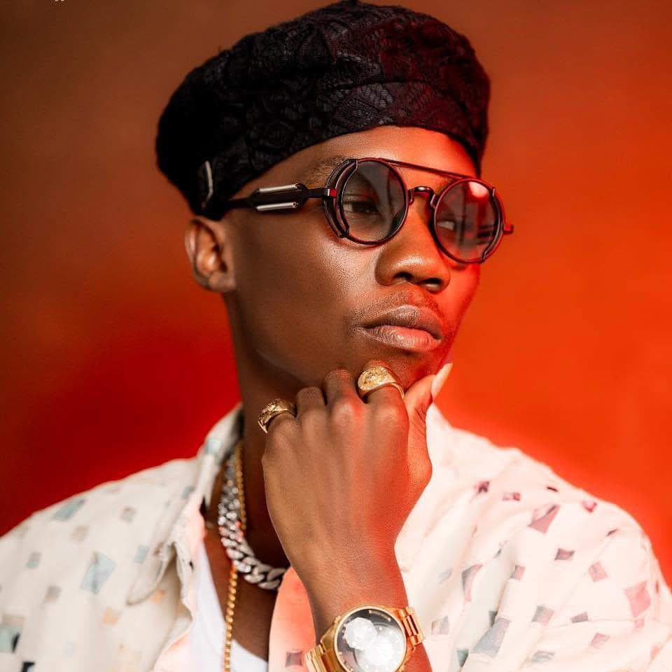 Malawian hitmaker Driemo to share stage with African music royalty as star-studded Africa Connect line-up revealed