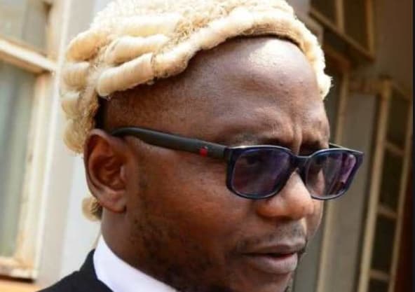 The trillion-kwacha question: what Malawi's Finance Bank saga reveals about the limits of restitution