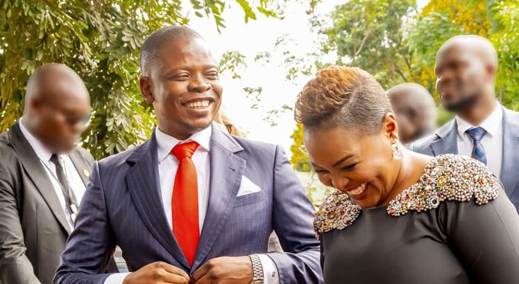 ANALYSIS | Faith-Based Developmentalism and Socio-Economic Infrastructure: A Critical Analysis of Shepherd Bushiri's Philanthropic and Macroeconomic Contributions