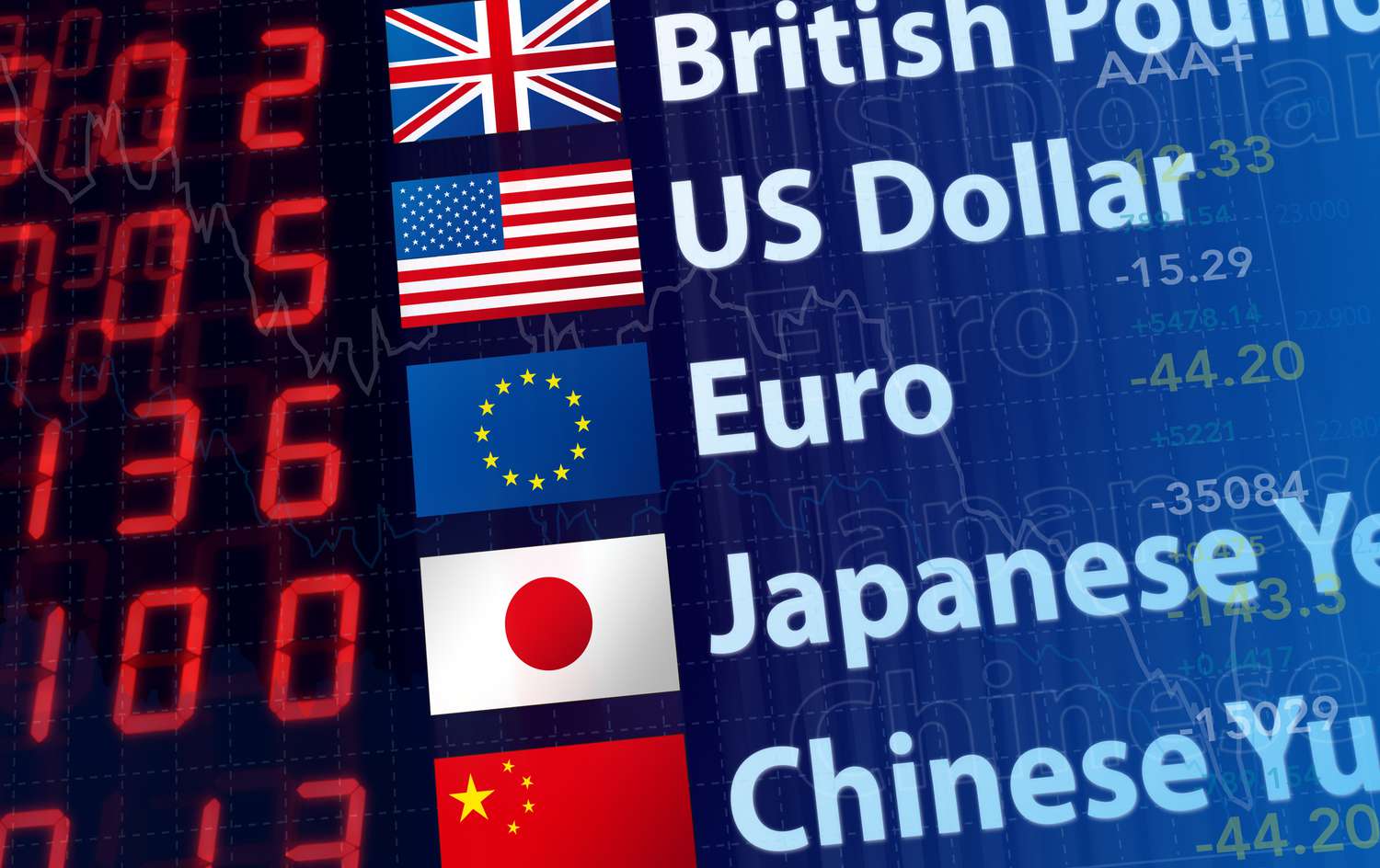 Malawi’s forex bureau overhaul exposes deeper supply‑side fault lines