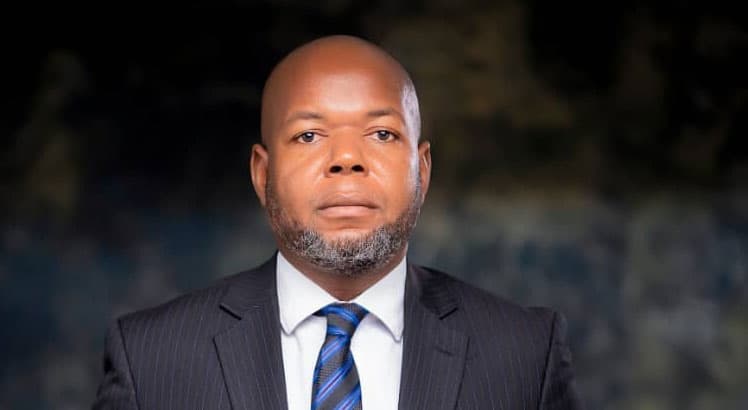 Power restored across Malawi after mystery nationwide blackout — as Escom continues probe into cause